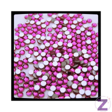 Zodiac Zodiac - Fuchsia - ss12 körömdíszítő
