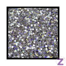 Zodiac Zodiac - Moonlight - ss10 körömdíszítő