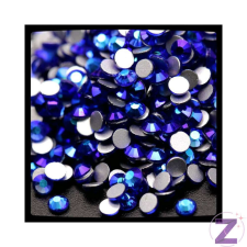 Zodiac Zodiac Sapphire AB - ss4 körömdíszítő