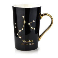 ZODIAK STRIKER bögre 430ml bögrék, csészék