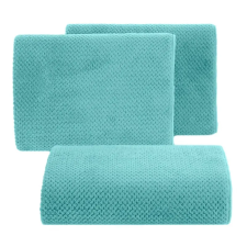  Zoe1 mikroszálas törölköző Menta 70x140 cm lakástextília