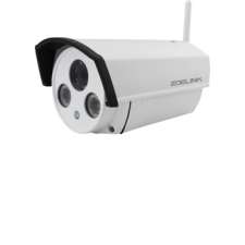 ZoeLink ZL804-2MP megfigyelő kamera