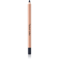ZOEVA Velvet Love Eyeliner Pencil szemceruza árnyalat Perfect Navy 1,2 g szemceruza