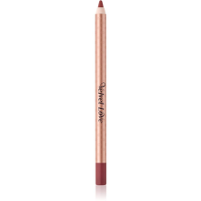 ZOEVA Velvet Love Lip Liner szájkontúrceruza árnyalat Chrisula 1,2 g rúzs, szájfény