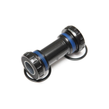 Zoggie Sram-Truvativ-GXP integrált középcsapágy 68-73 mm, fekete kerékpár hajtómű