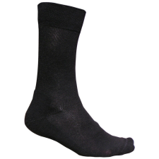 ZOKNI COMFORT TÉLI SÖTÉT 38-40 férfi zokni