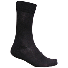 ZOKNI COMFORT TÉLI SÖTÉT 47-49 férfi zokni