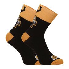  Zokni Styx magas KTV terminátor (HVT960) S férfi zokni