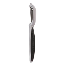Zokura hámozó 17cm (Z-1113) (Z-1113) konyhai eszköz