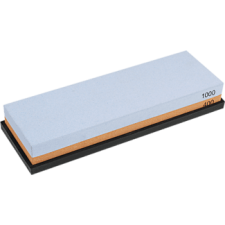 Zokura Z1021 Fenőkő 400/1000 konyhai eszköz