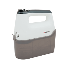 Zokura Z1247 kézi mixer