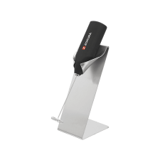 Zokura Z1332 tejhabosító