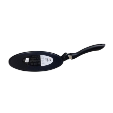 Zokura Z-1060 24 cm - es alumínium palacsinta serpenyő edény