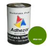  ZÖLD 610 - ADHEZOR AKRIL FESTÉK - 1 L