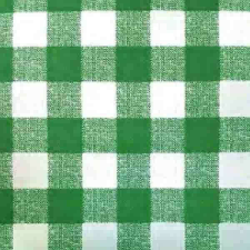  Zöld négyzetek öntapadós tapéta 45cmx2m tapéta, díszléc és más dekoráció