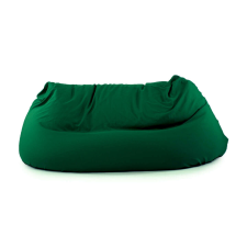  Zöld Relax Babzsák Kanapé bútor