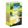  Zöld tea DILMAH Sencha Green 20 filter/doboz