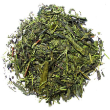  Zöld tea - Kis Buddha - 1 KG-OS ÉS FÉL KG-OS KISZERELÉSBEN (2-7 munkanap közötti kiszállítás) gyógytea