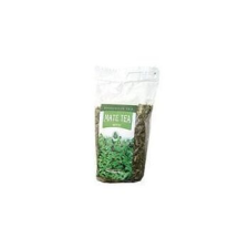 ZÖLD TEA MATE POSSIBILIS 100 g gyógytea