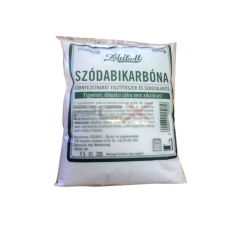  Zöldbolt szódabikarbóna 500g tisztító- és takarítószer, higiénia