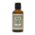 Zöldbolt teafa illóolaj 50 ml 50 ml