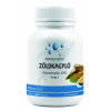  Zöldkagyló 500Mg Kapszula 100x Dbh