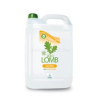 Zöldlomb Általános tisztítószer 5 liter ÖKO ecetes ZöldLomb (ZÖLDLOMB_44162)