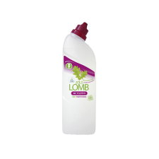  Zöldlomb Öko Wc Tisztító 750 ml tisztító- és takarítószer, higiénia