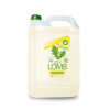 Zöldlomb Szaniter tisztítószer 5 liter Öko ZöldLomb