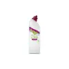 Zöldlomb WC tisztító 750 ml Öko ecetes WC ZöldLomb