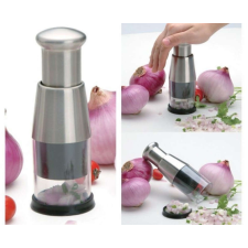  Zöldség aprító, fokhagyma aprító aprító