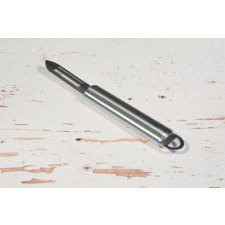  Zöldség hámozó függőleges  pengével konyhai eszköz