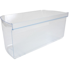  ZÖLDSÉGES FIÓK ELECTROLUX 4071398921 beépíthető gépek kiegészítői