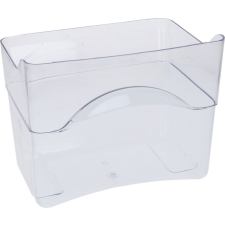  ZÖLDSÉGES FIÓK WHIRLPOOL C00525082 beépíthető gépek kiegészítői