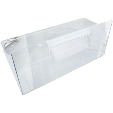  ZÖLDSÉGTARTÓ AEG 2647021019 beépíthető gépek kiegészítői