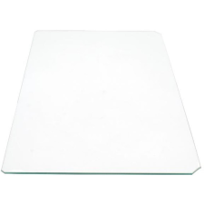  ZÖLDSÉGTARTÓ FEDÉL ÜVEG WHP C beépíthető gépek kiegészítői