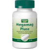 Zöldvér megamag plusz kapszula 90 db