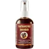  Zöldvér Sárkánytűz torokőr spray (50 ml)
