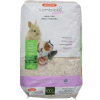  ZOLUX CHAMBIOSE NATURE alom kenderből 100l /15kg