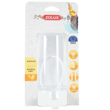  ZOLUX Itató madaraknak 350ml etető, itató madaraknak