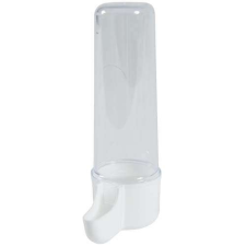 ZOLUX Itató madaraknak 70ml 40x70x132mm etető, itató madaraknak