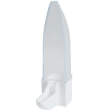 ZOLUX Itató madaraknak 70ml 40x80x145mm etető, itató madaraknak