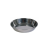 Zolux Tál inox 13 cm