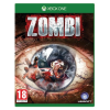  Zombi
