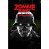  Zombie Army Trilogy 4 Pack (digitális licenc)