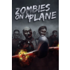  Zombies on a Plane (Deluxe Edition) (digitális licenc)