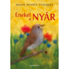 Zombori-Horváth Andrea - Énekel a nyár