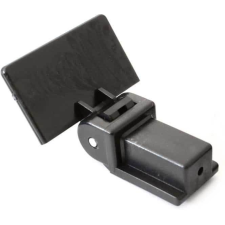 Zomo Spare Hinge for Dustcover DP-5000/4000 USB lemezjátszó tartozék