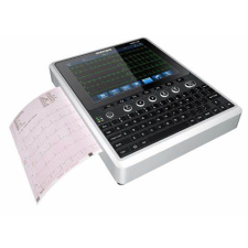  Zoncare iMAC 120 EKG gyógyászati segédeszköz