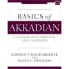 Zondervan Basics of Akkadian | Nancy Erickson